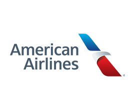 Airlines_logo