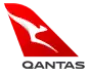 Airlines_logo