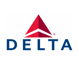 Airlines_logo