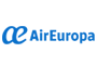 Airlines_logo