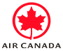 Airlines_logo