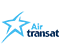 Airlines_logo