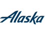 Airlines_logo